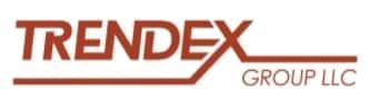 Trendex Group
