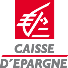 Caisse d'Epargne Prevoyance Cote D'azur