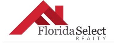 Florida Select Realty