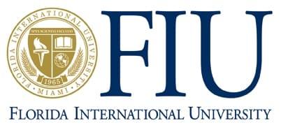 Florida Intl Univ, Chapman College of Business