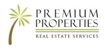 Premium Properties