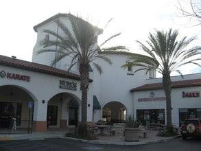 Keller Williams Realty College Park