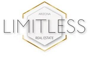Limitless Real Estate