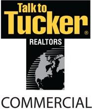 F. C. Tucker Real Estate Company