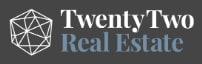 TwentyTwo Real Estate Partners Ltd