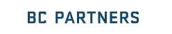 BC Partners Advisors Sarl