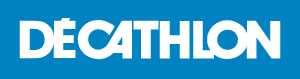 Decathlon