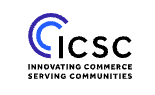 International Council of Shopping Centers, Inc.