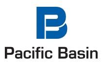 Pacific Basin