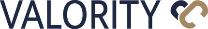 Valority Investissement
