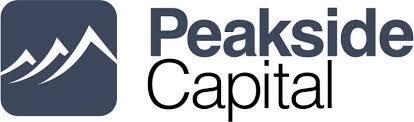 Peakside Capital