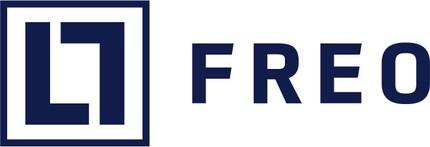 FREO Group