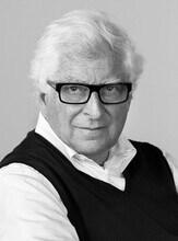 Patrizio