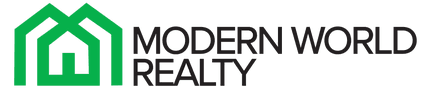 Modern World Realty