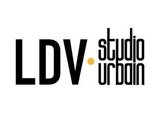 LDV Studio Urbain