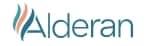 Alderan