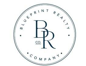 BluePrint Realty Company