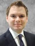 Andrew