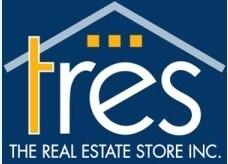 Real Estate Store Inc