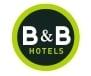 B&B Hotels Group
