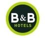 B&B Hotels Group