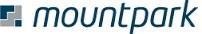 Mountpark Properties Ltd