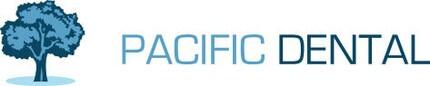 Pacific Dental