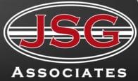 JSG Associates