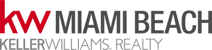 Keller Williams Miami Beach Realty