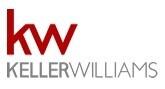 Keller Williams Realty Ridgefield