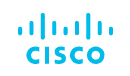 Cisco Systems, Inc.