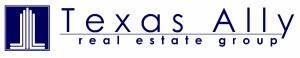 Texas Ally Real Estate Group, LLC