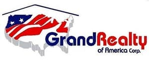 Grand Realty of America Corp.