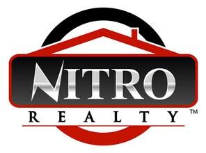 Nitro Realty