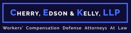 Cherry Edson & Kelly LLP