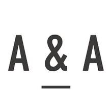 Aschenbeck & Aschenbeck