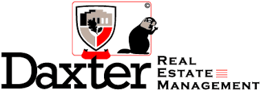 Daxter