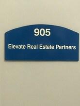Elevate Real Estate Partners