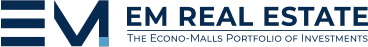 EM Real Estate