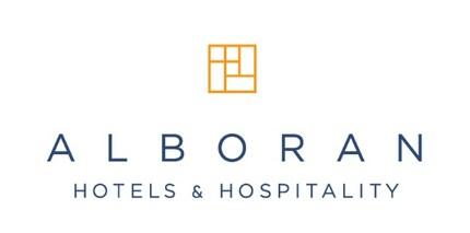 Alboran Hospitality