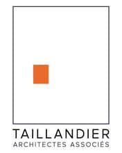 Taillandier Architectes Associés