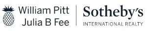 William Pitt Sotheby's International Realty