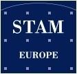 STAM Europe