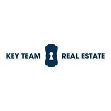 Key Team Real Estate Corp.