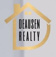 Deausen Realty