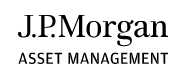 J.P. Morgan Asset Management (UK) Ltd