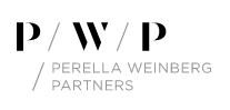 Perella Weinberg Partners UK LLP