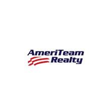 AmeriTeam Realty