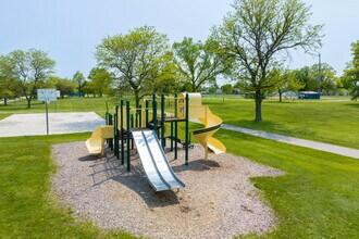 Mountpark
