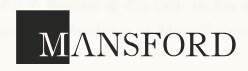 Mansford
